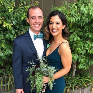 Meet your Posher, Ashlee